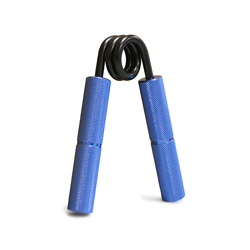 LP8280
